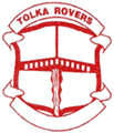 Tolka Rovers